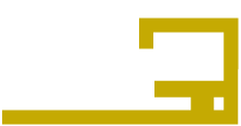 Ventanas 4